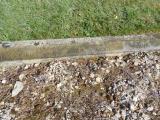 image of grave number 582947